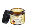 Bee Venom Herbal Cream