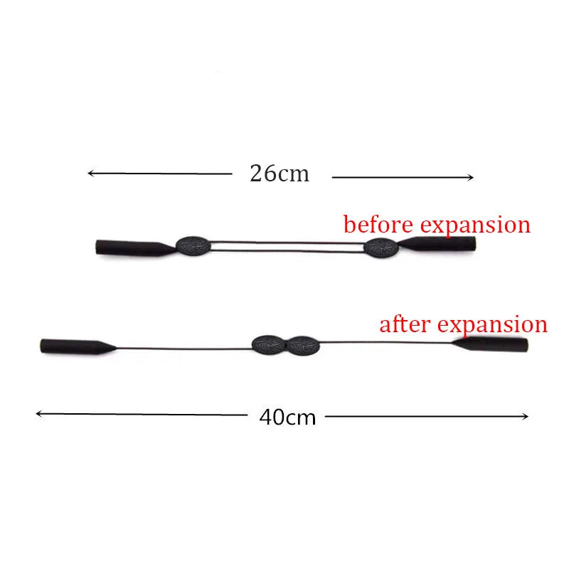 Retro Punk Sunglasses for Trendsetters