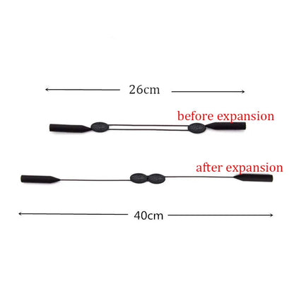 Retro Punk Sunglasses for Trendsetters